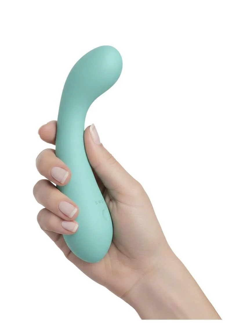 Vibrators