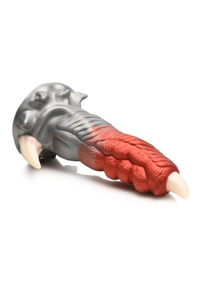 Thumb 2
