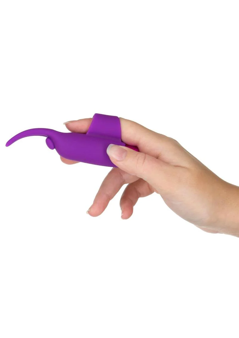 Thumb 3