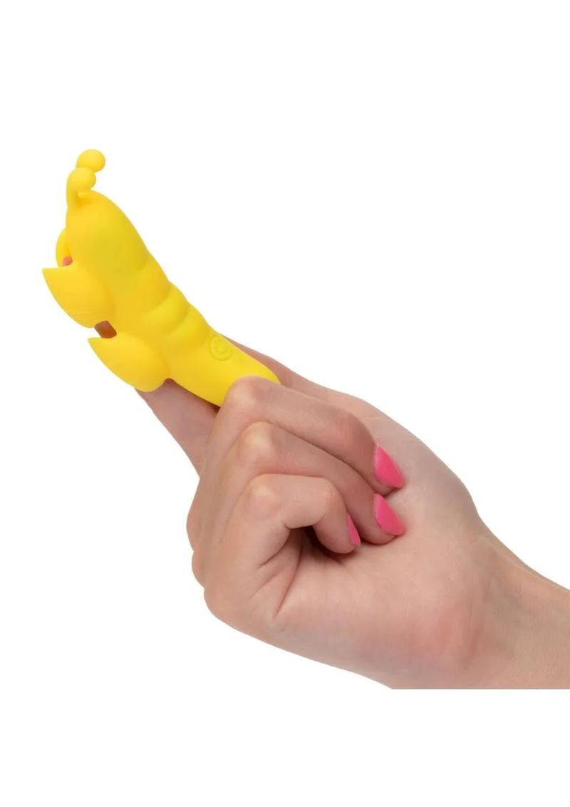 Thumb 3