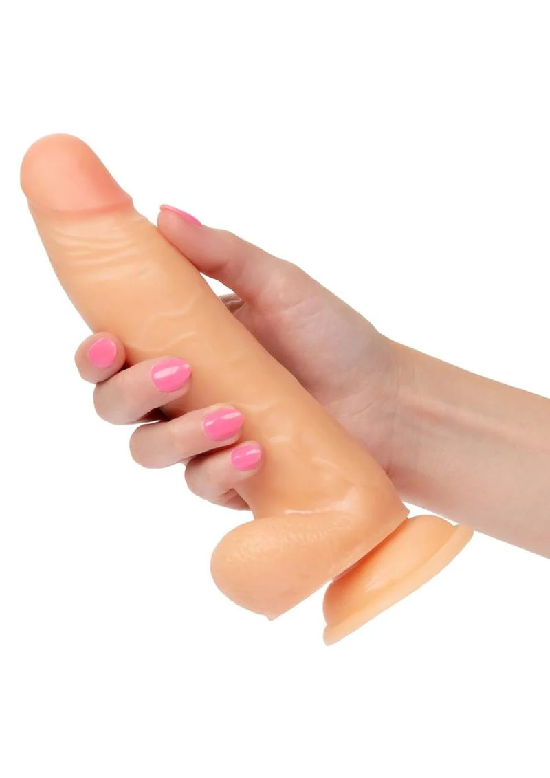 Thumb 3