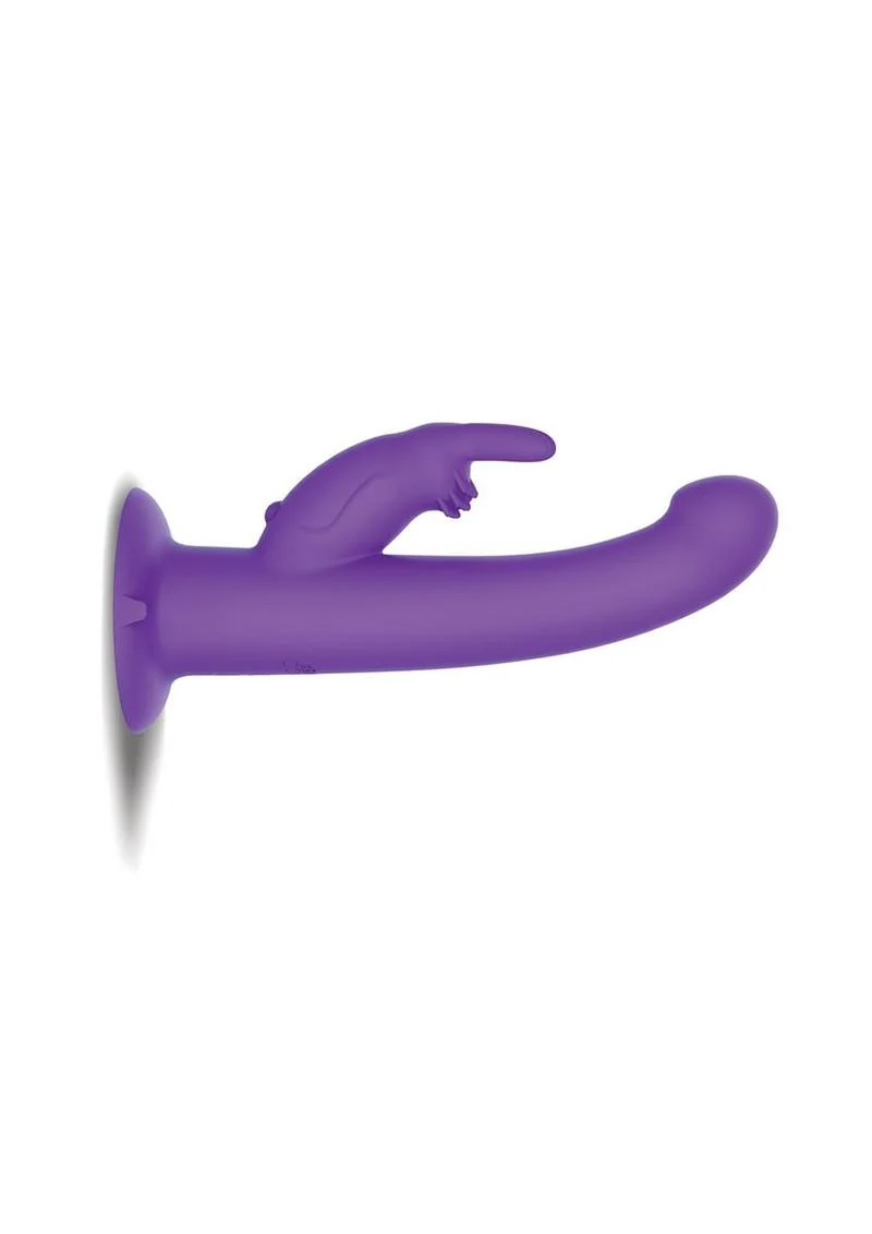 Thumb 2