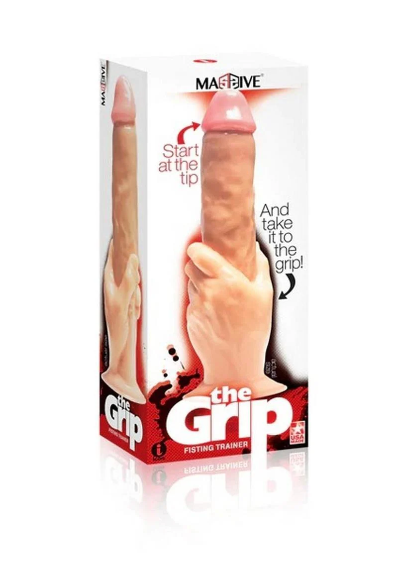 Thumb 4