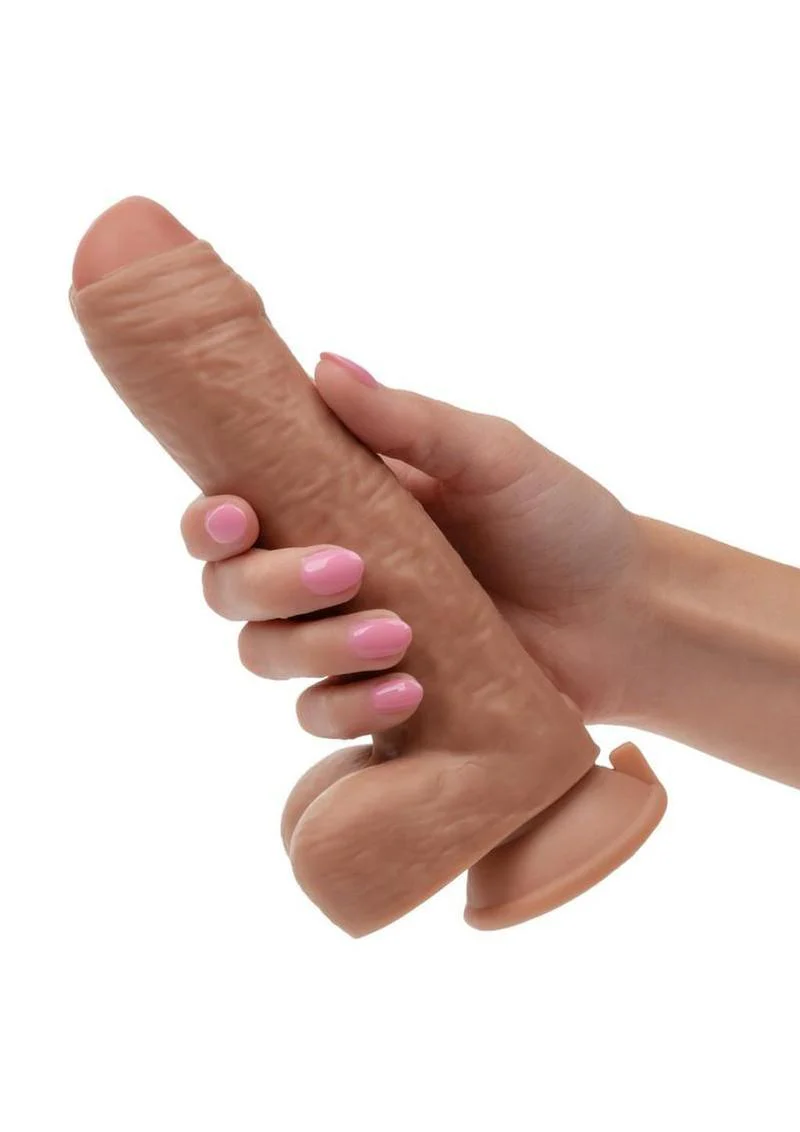 Thumb 3