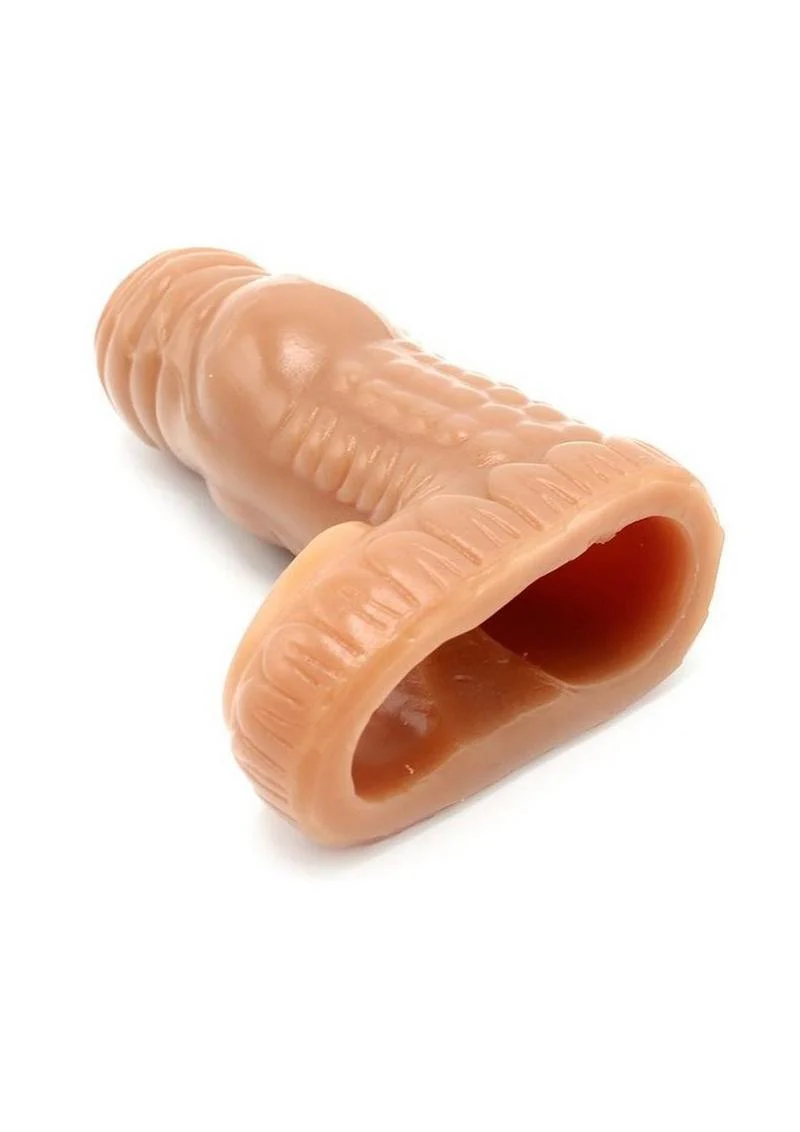 Thumb 3