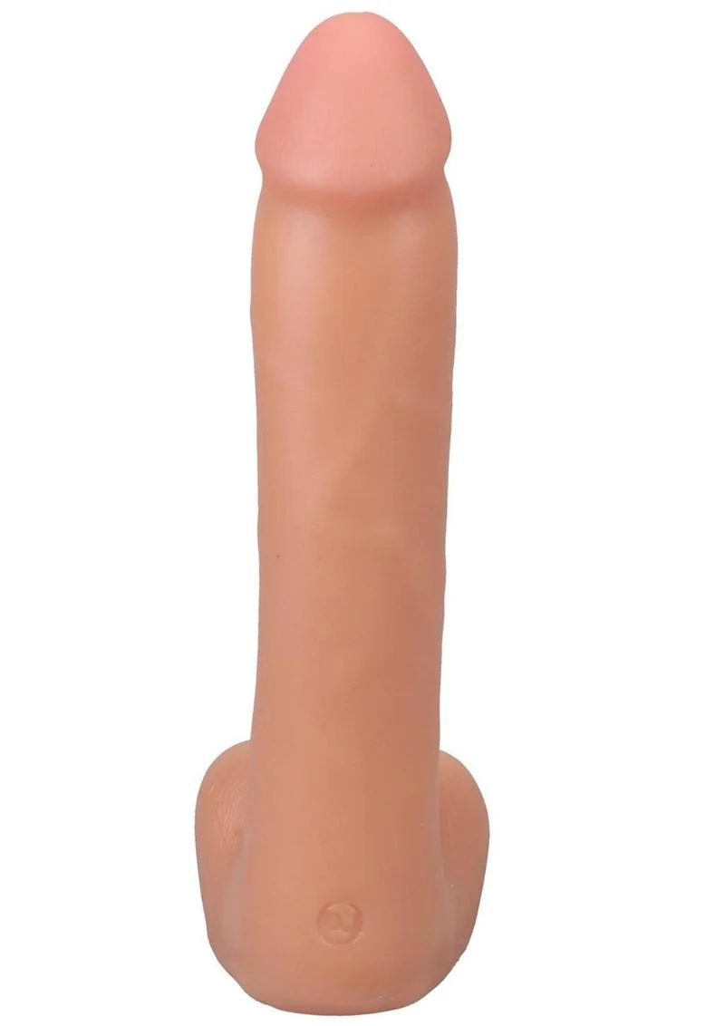 Thumb 3