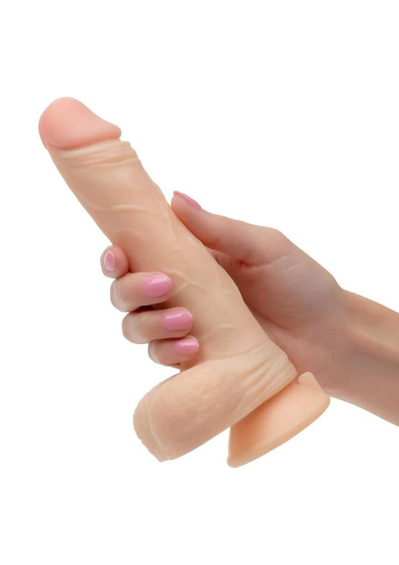Thumb 3