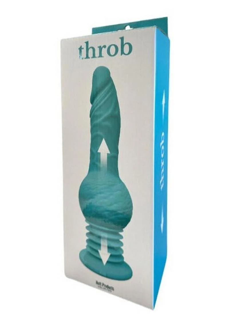 Thumb 2