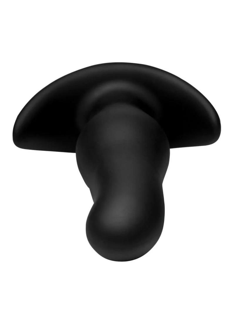 Thumb 3