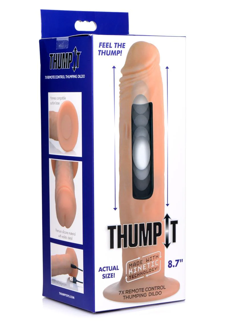 Thumb 4
