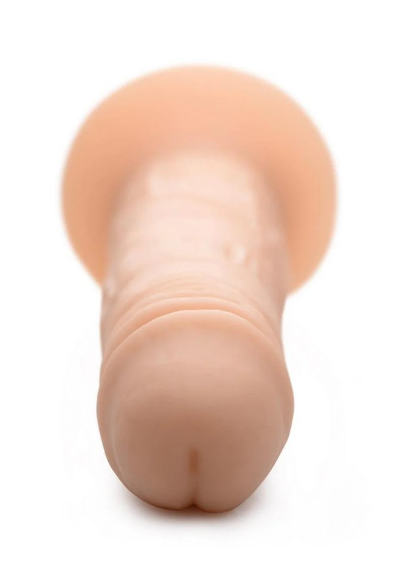 Thumb 3