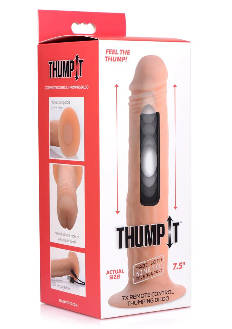 Thumb 4