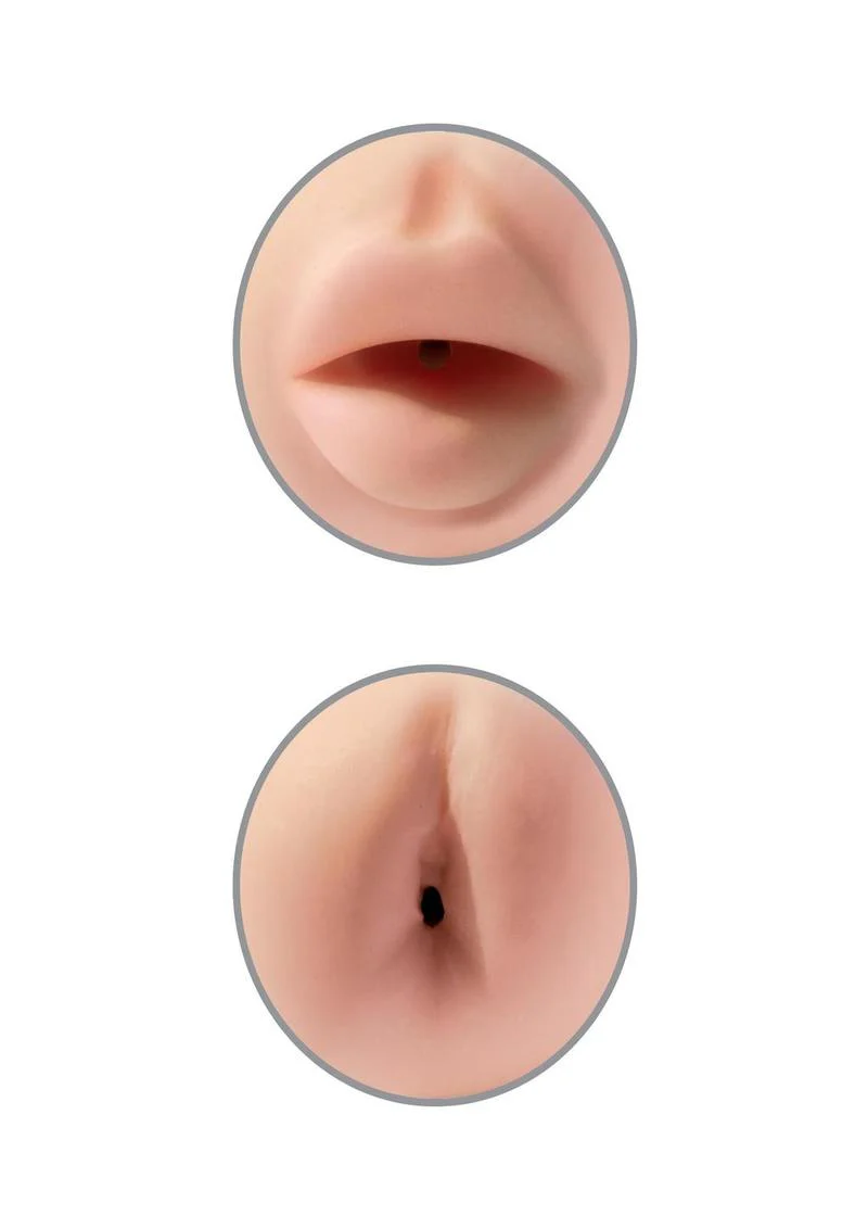 Thumb 2