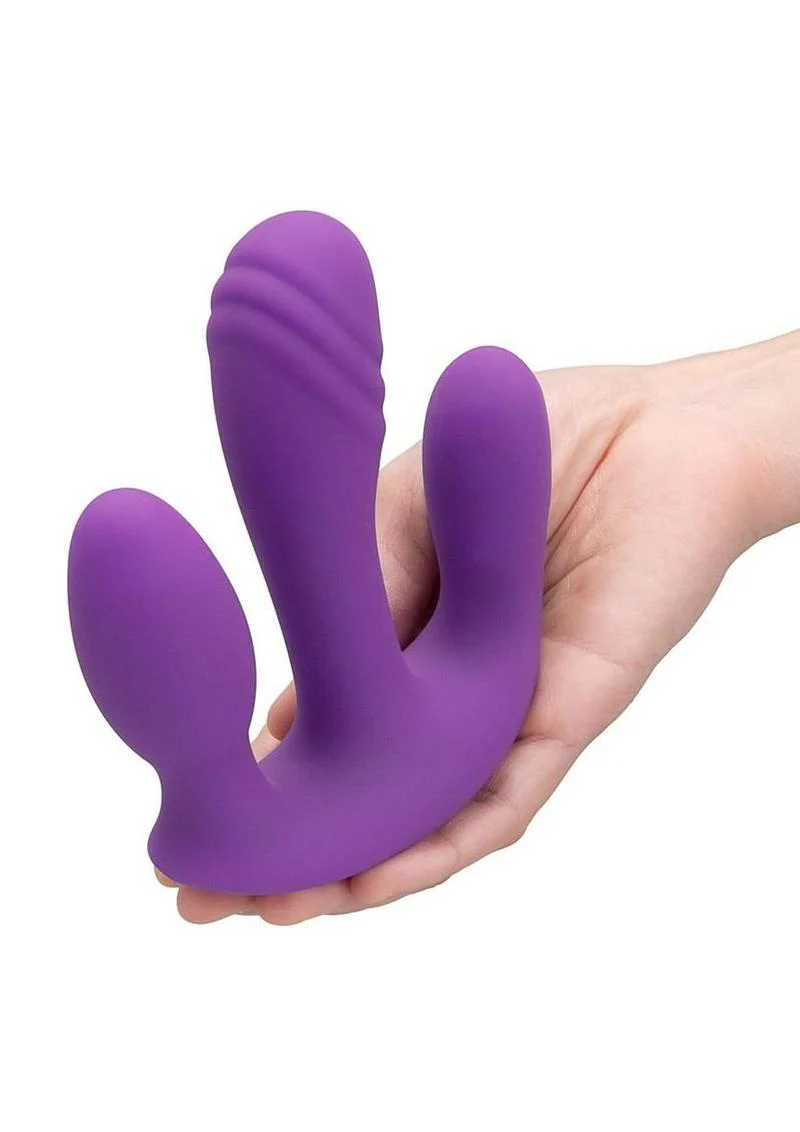 Thumb 2