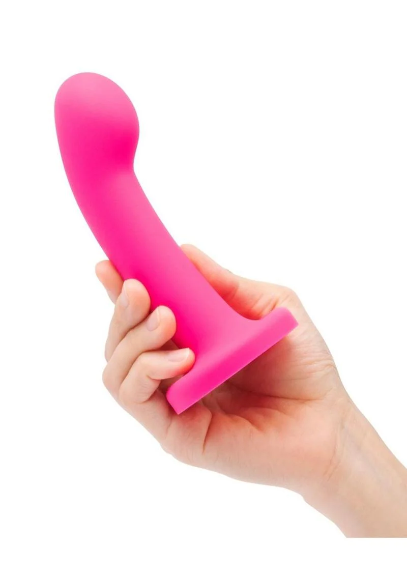 Thumb 3