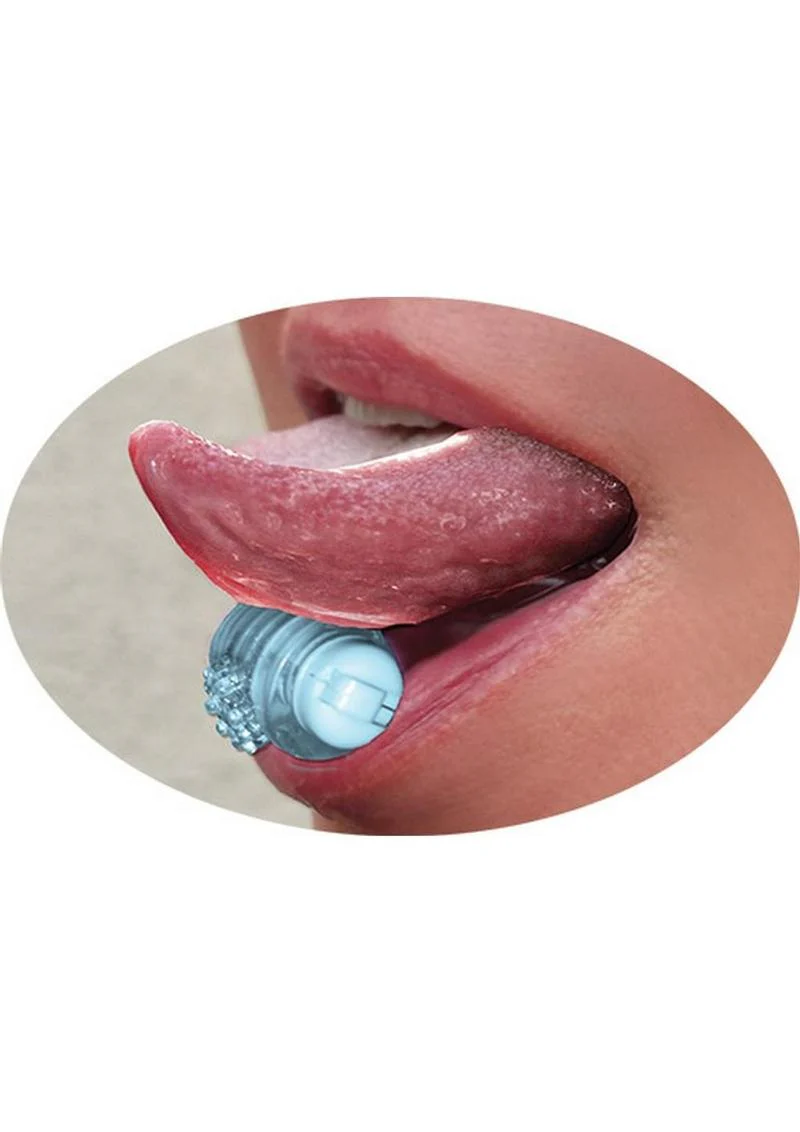 Thumb 2