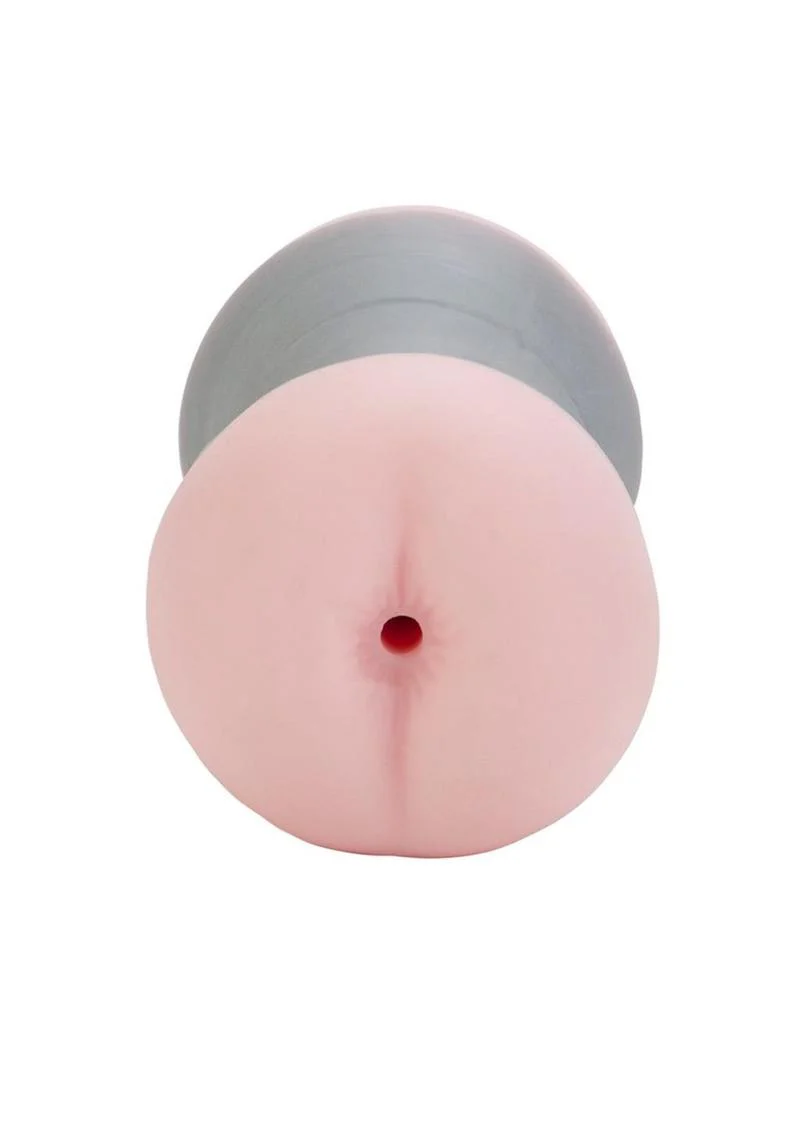 Thumb 2