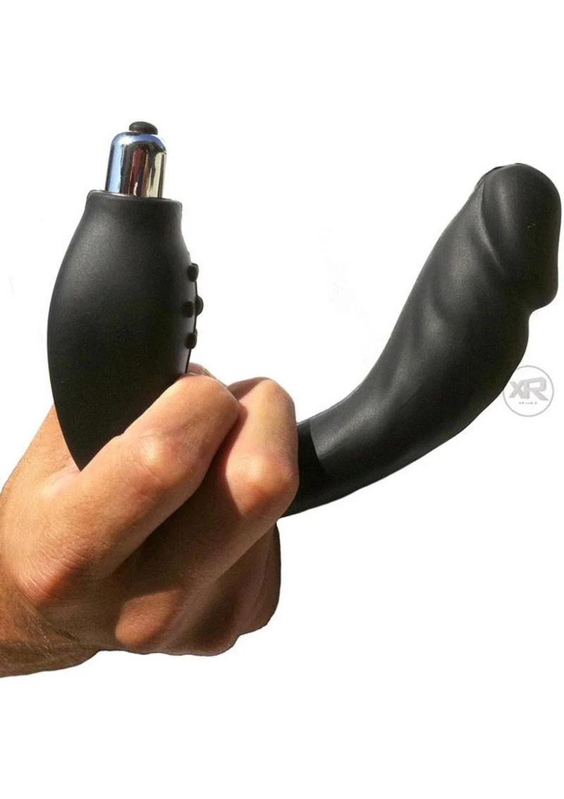 Thumb 3