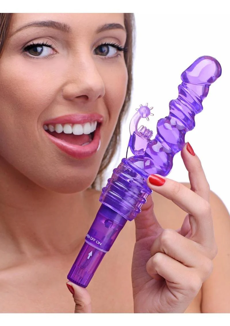 Thumb 3