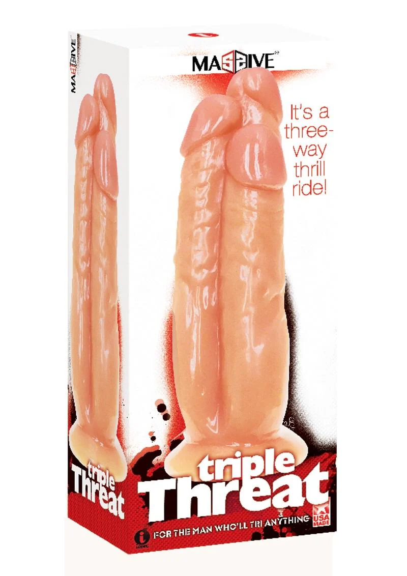Thumb 2