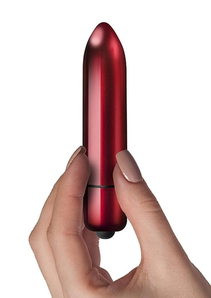 Thumb 2