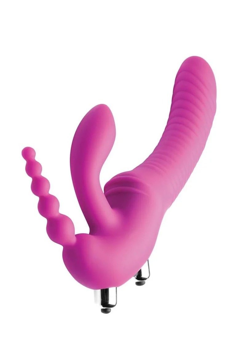 Thumb 2