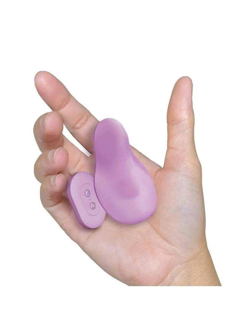Thumb 2