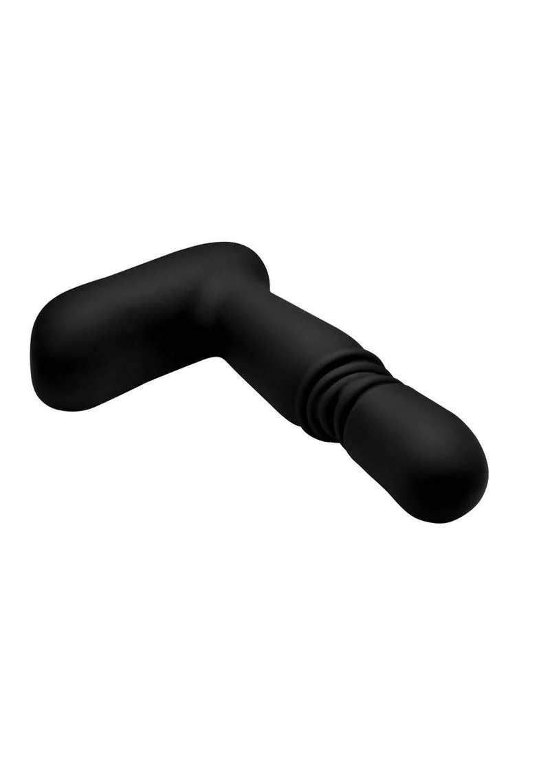 Thumb 2