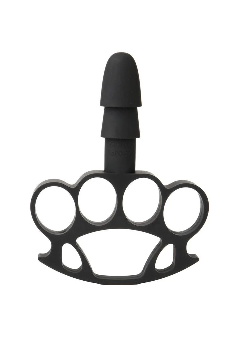 Thumb 2