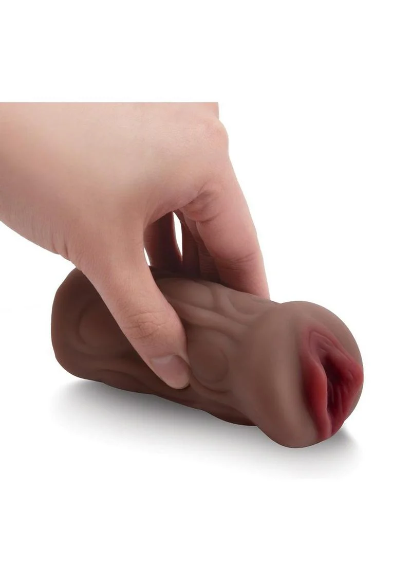 Thumb 2