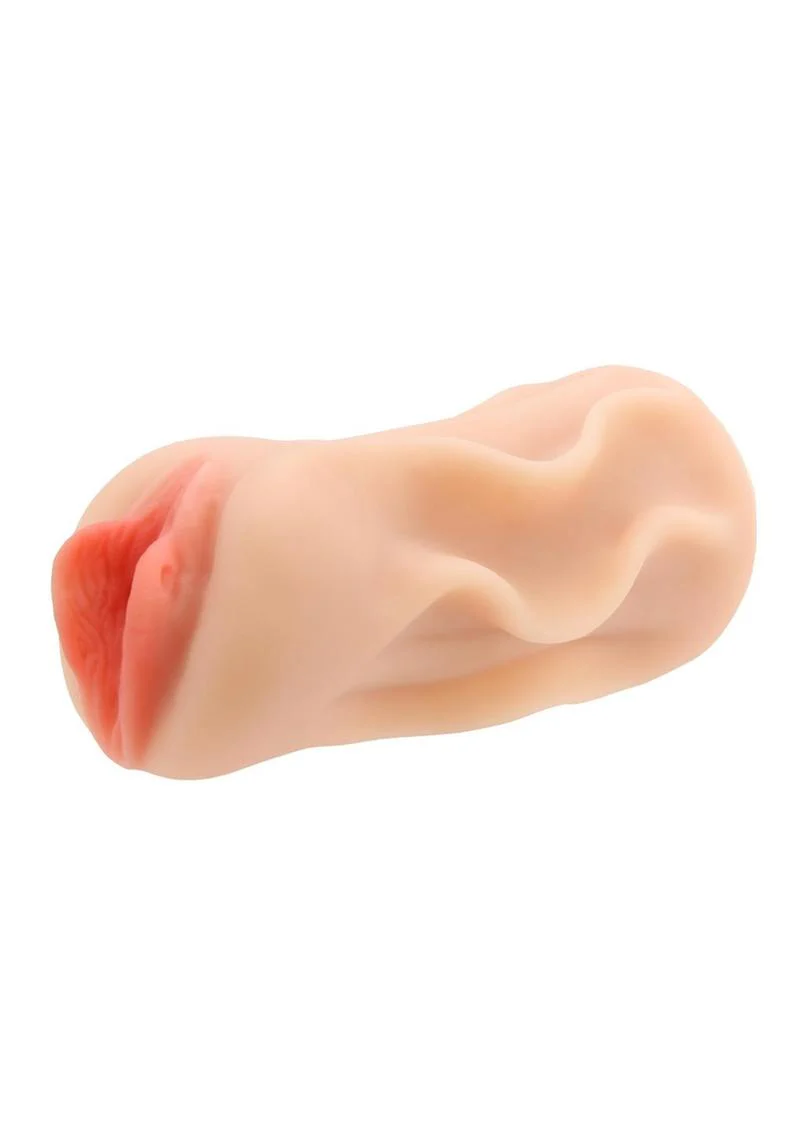 Thumb 2