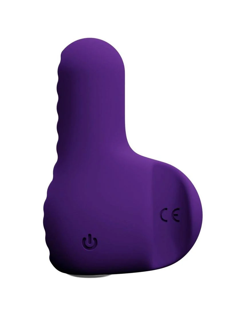 Thumb 3