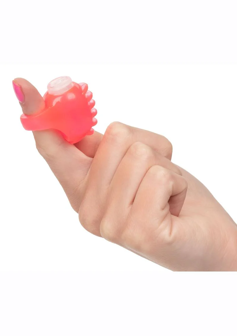 Thumb 2
