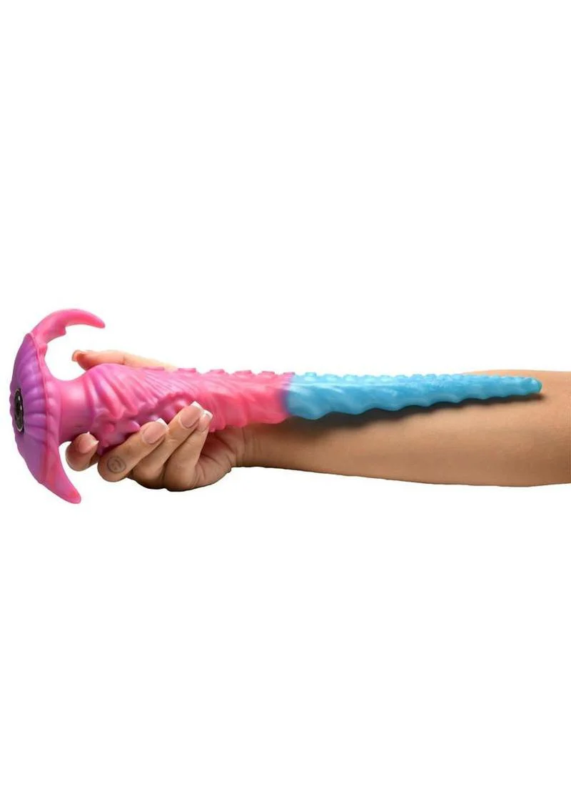 Thumb 3