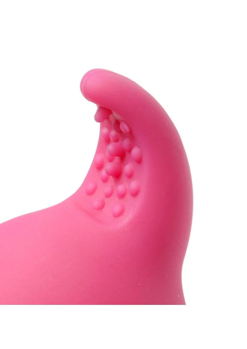 Thumb 2