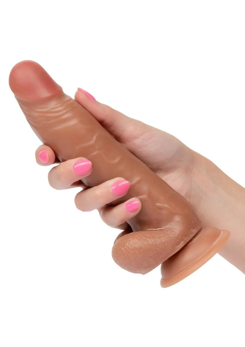 Thumb 3