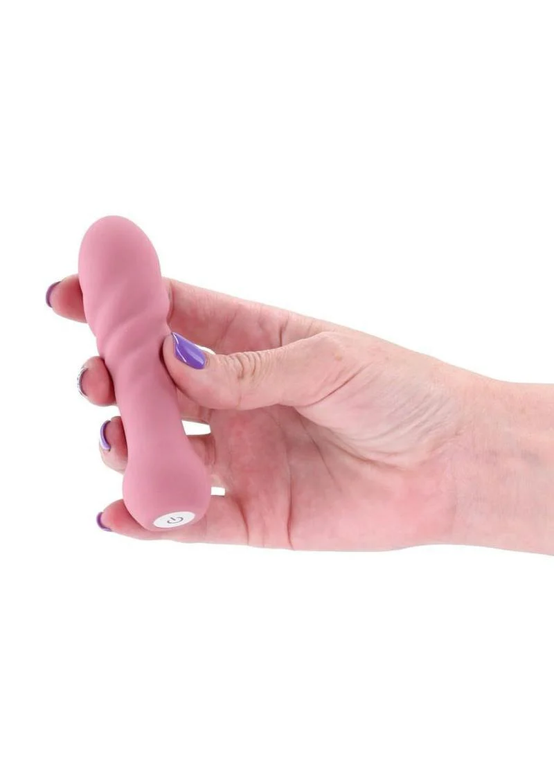 Thumb 2