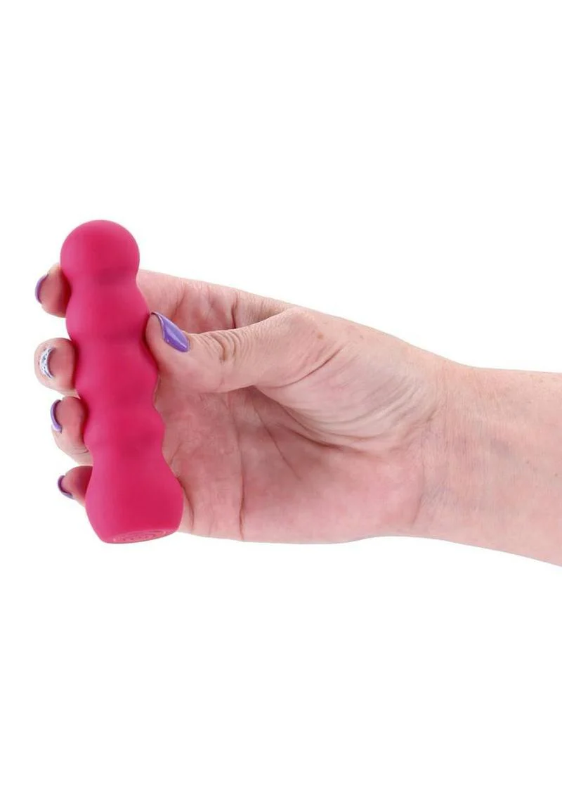 Thumb 2