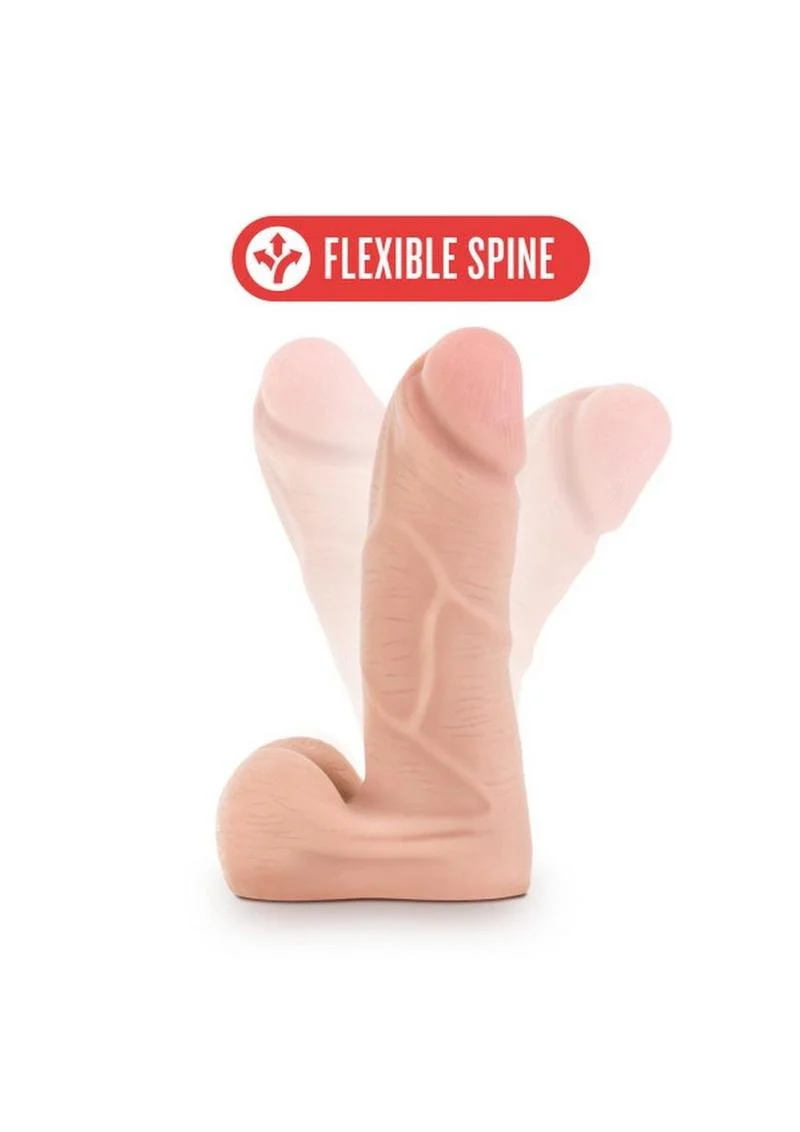 Thumb 5