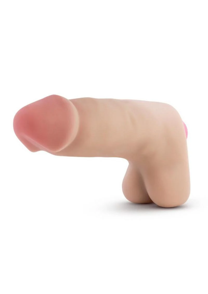 Thumb 2