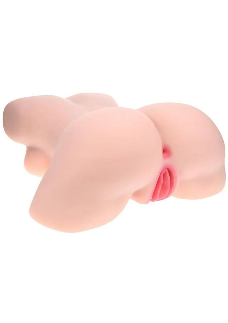 Thumb 2
