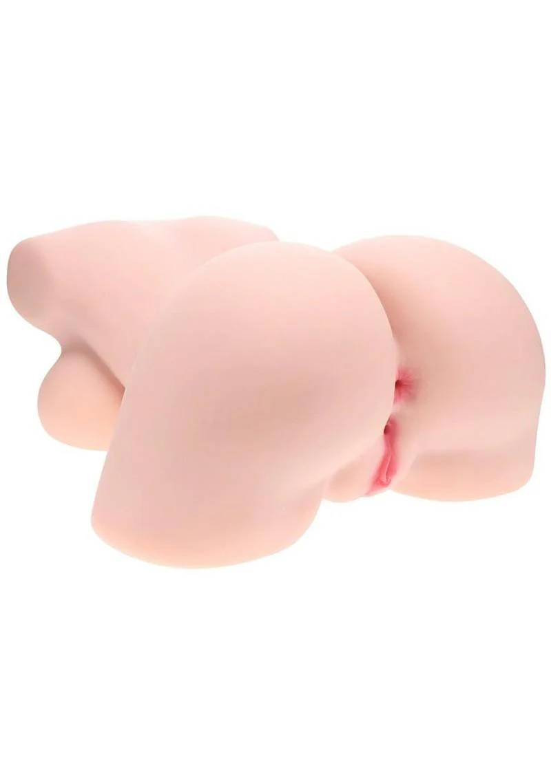 Thumb 2