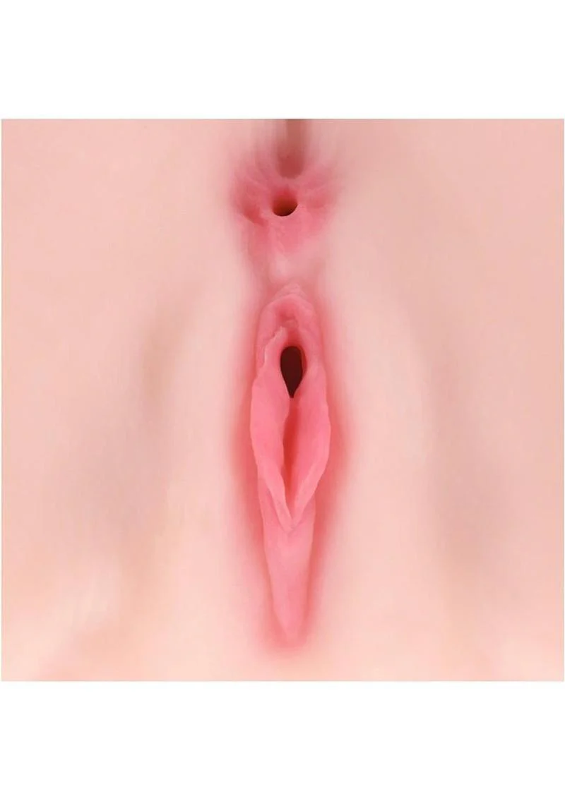 Thumb 3