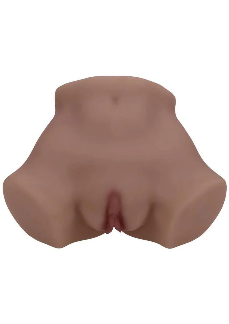 Thumb 2