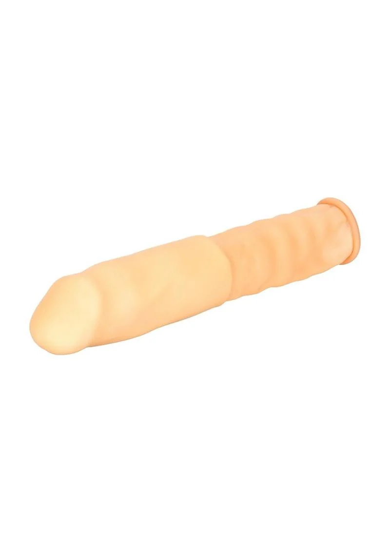 Thumb 2