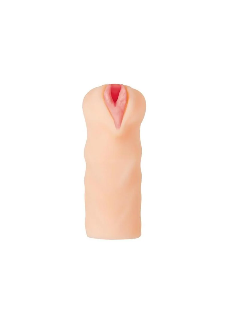 Thumb 2