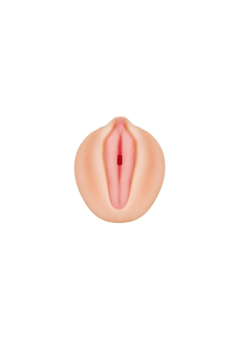 Thumb 3