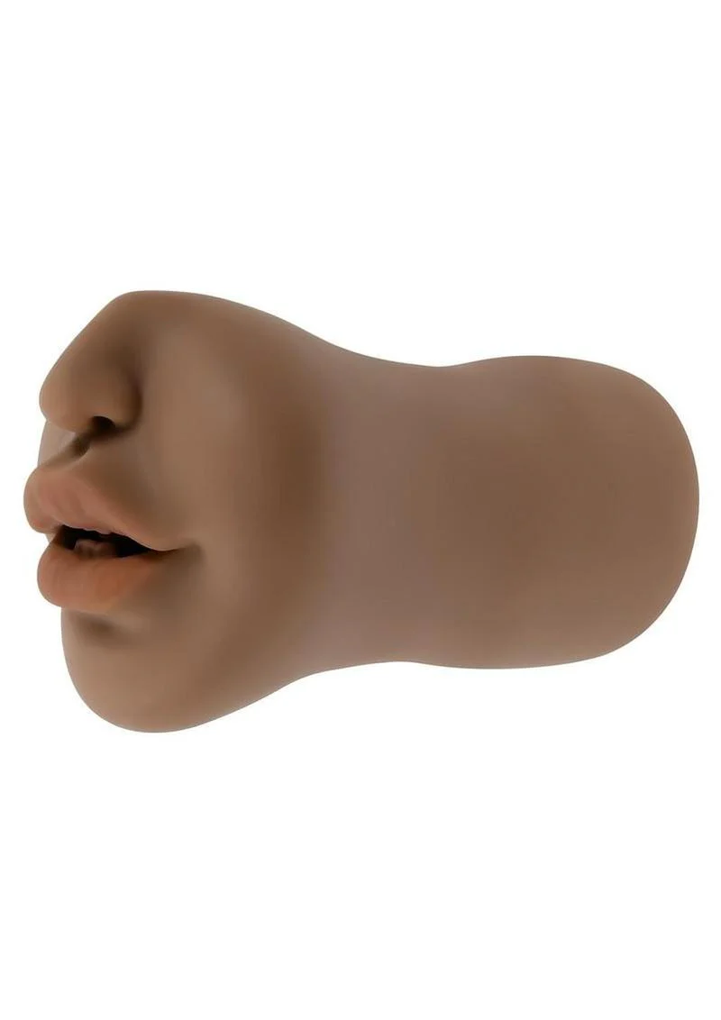 Thumb 2