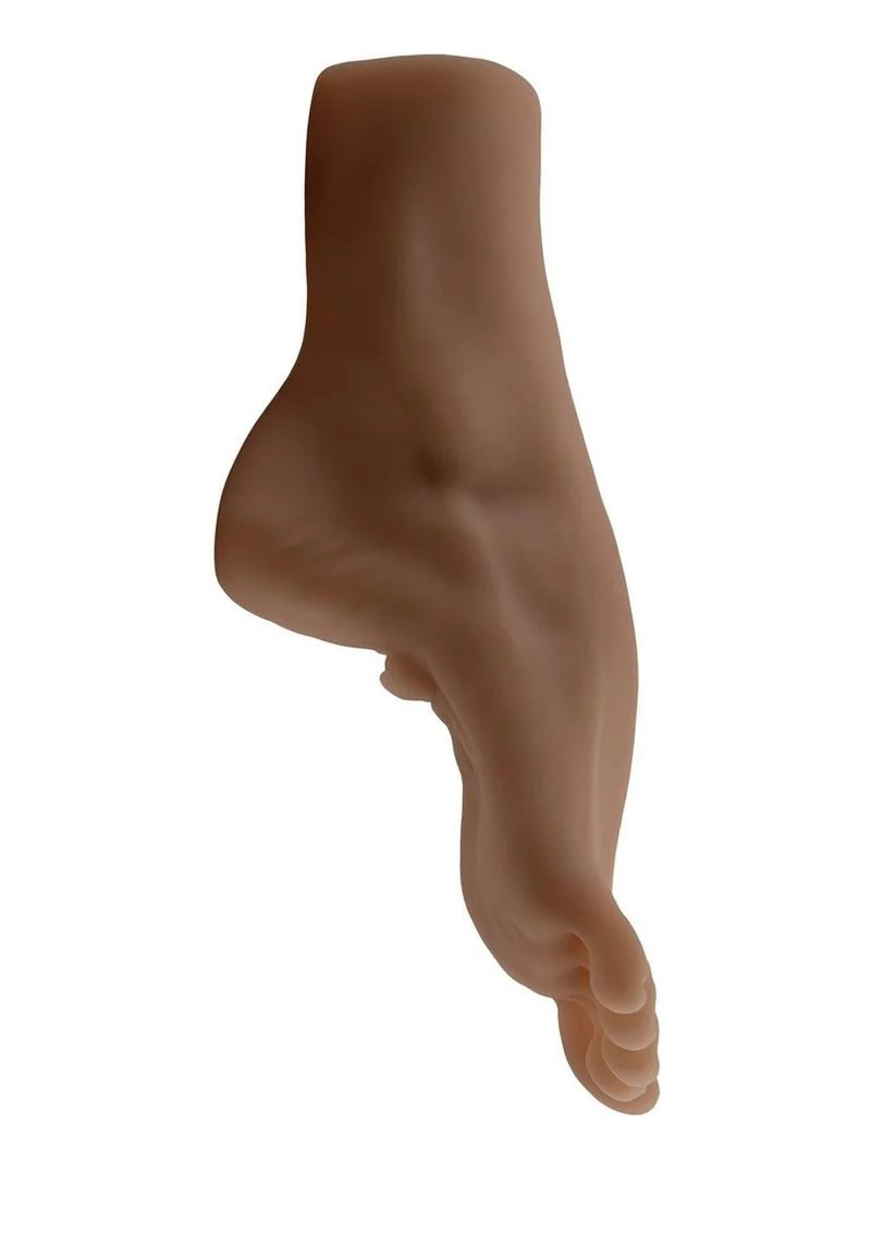 Thumb 4