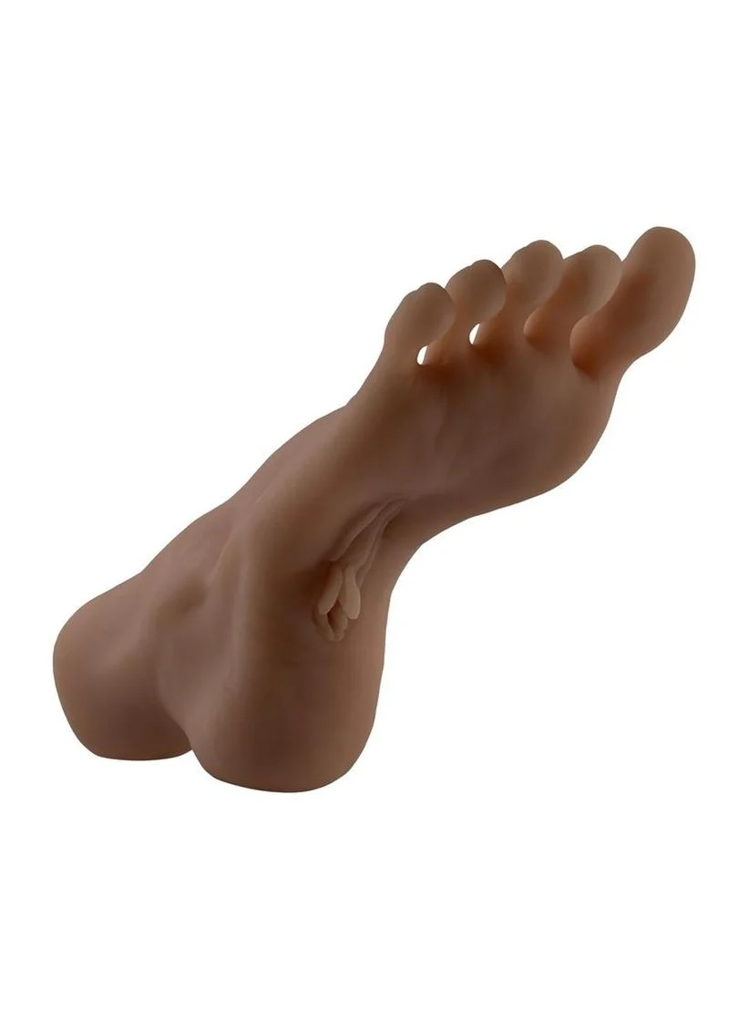 Thumb 5